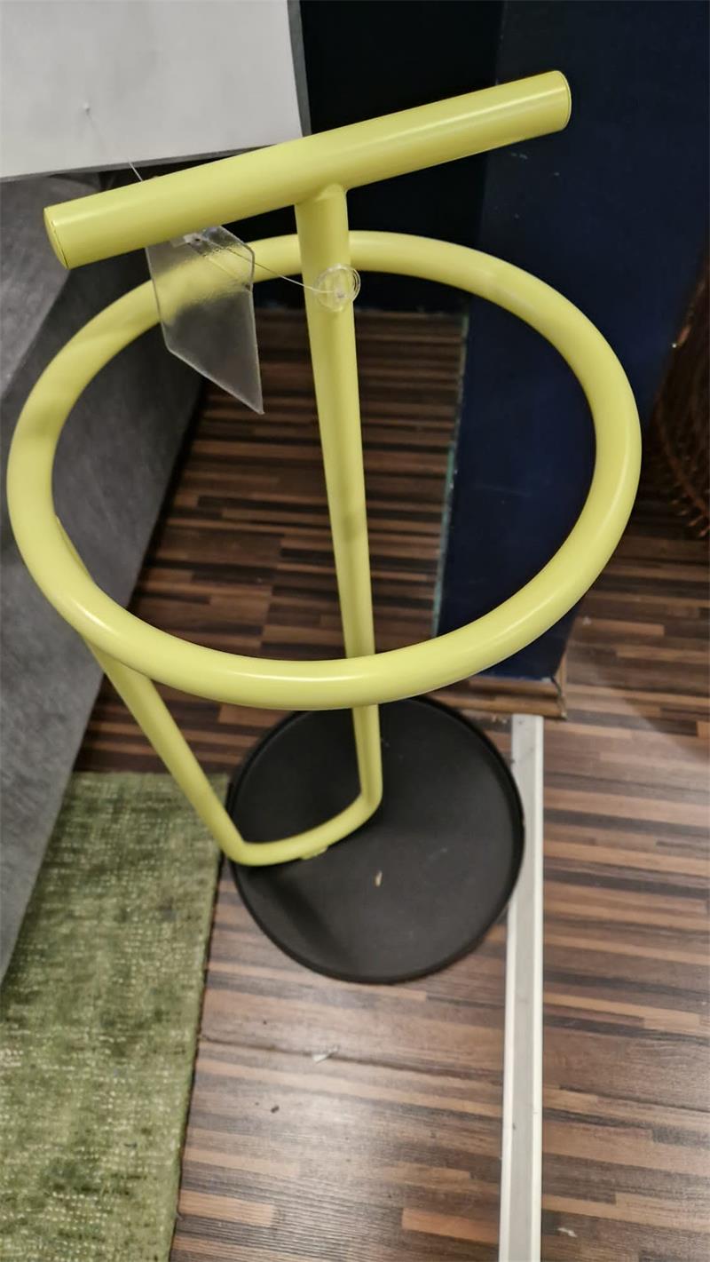 Stalak za kišobran Hombre - OUTLET